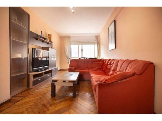 Wohnung zum Kauf 175.000 € 2 Zimmer 71 m² 4. Geschoss Santander 39007