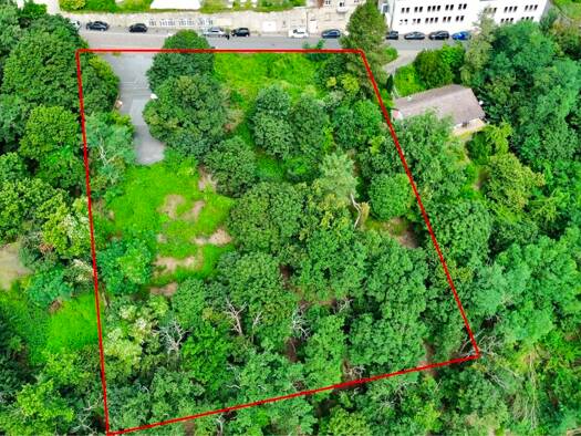 Grundstück zum Kauf 1.385.000 € 4.350 m² Grundstück Bad Dürkheim 67098