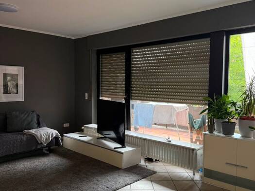 Wohnung zur Miete 700 € 3 Zimmer 99,2 m² frei ab 01.10.2026 Fortmannsweg Cloppenburg 49661