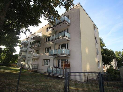 Wohnung zur Miete 899 € 3,5 Zimmer 92,8 m² 1. Geschoss frei ab 01.01.2026 Keplerstraße 49 Holsterhausen Essen 45147