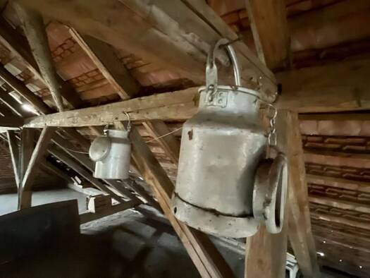 Haus zum Kauf 190.000 € 4 Zimmer 104 m² 973 m² Grundstück Jennersdorf, Güssing, Königsdorf,  Südburgenland,  8380