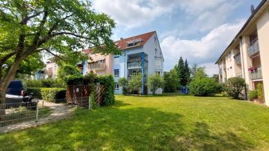 Wohnung zum Kauf 425.000 € 4 Zimmer 94,1 m² Kleinmachnow 14532