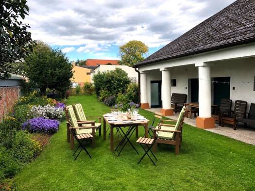 Haus zum Kauf 249.000 € 98,2 m² 590 m² Grundstück Feldgasse 3 Prottes 2242