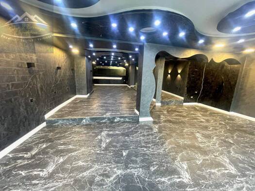 Büro zur Miete 1.500 € 171 m² Bürofläche Einbeck 37574