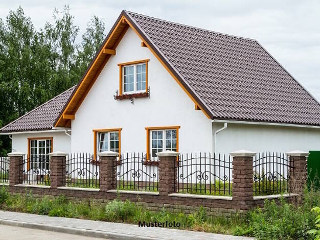 Einfamilienhaus zum Kauf 162.400 € 5 Zimmer 344 m² 99 m² Grundstück Rottenburg Rottenburg am Neckar 72108