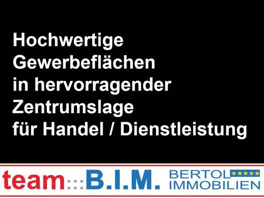 Büro zum Kauf 900.000 € 401 m² Bürofläche Gauting Gauting 82131