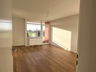 Wohnung zur Miete 754 € 2,5 Zimmer 60,5 m² 2. Geschoss frei ab 15.03.2025 Saarlandhof 38 Elmshorn 25335