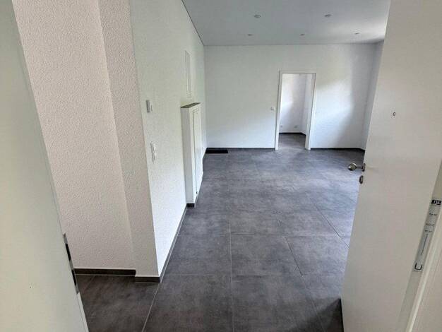 Wohnung zur Miete 710 € 2 Zimmer 65 m² 2. Geschoss Wildbader Straße 39 Neuenbürg Neuenbürg 75305