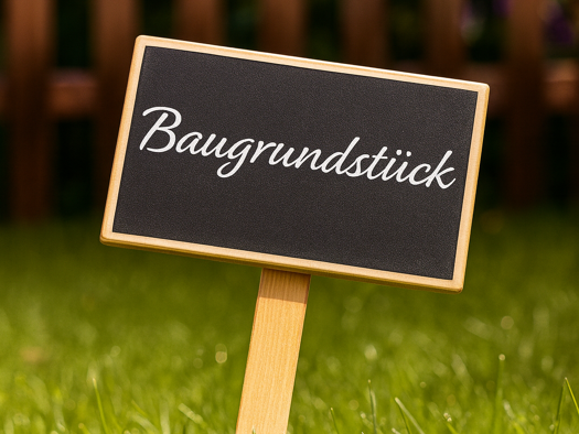 Grundstück zum Kauf 1.750.000 € 1.332 m² Grundstück Leopoldskron Salzburg 5020