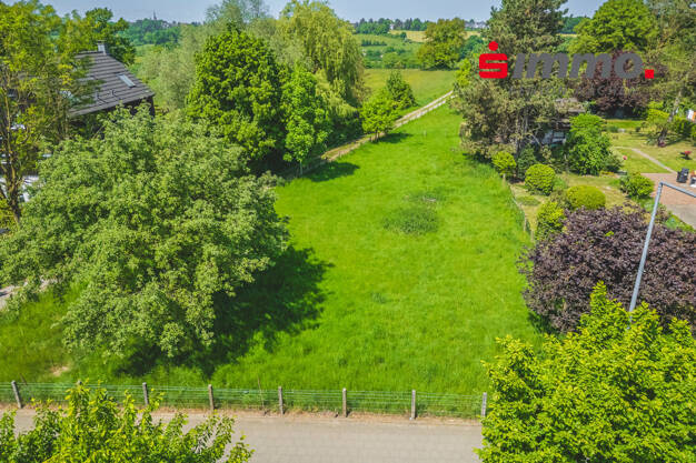 Grundstück zum Kauf 219.000 € 650 m² Grundstück Dorff Aachen 52076