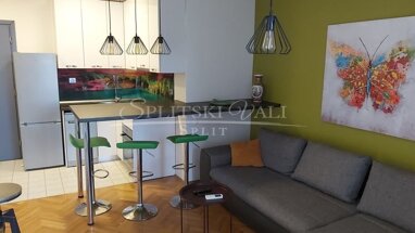 Wohnung zur Miete 700 € 1 Zimmer 40 m² 4. Geschoss Sukoisan