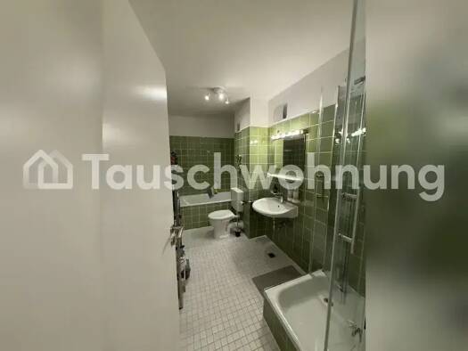 Wohnung zur Miete Tauschwohnung 1.600 € 3 Zimmer 70 m² 5. Geschoss Altstadt-Lehel München 80469