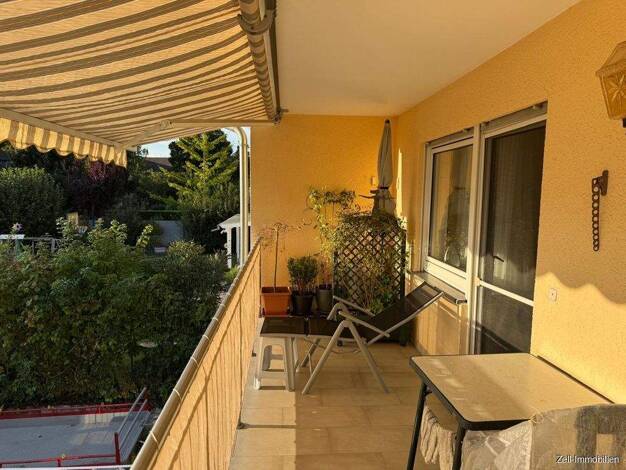 Wohnung zum Kauf 380.000 € 4 Zimmer 105 m² Eltville Eltville am Rhein 65343