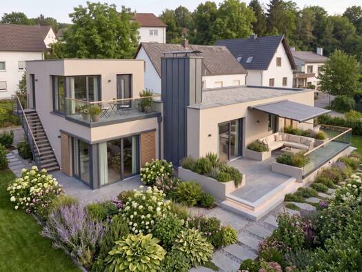 Wohnung zum Kauf 292.400 € 4 Zimmer 81 m² Donnerskirchen 7082
