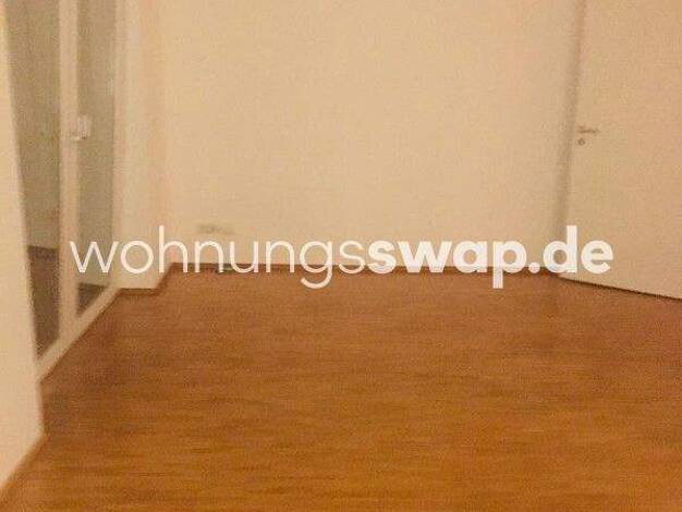 Studio zur Miete Tauschwohnung 2.420 € 4 Zimmer 127 m² 5. Geschoss Winterhude Hamburg 22303