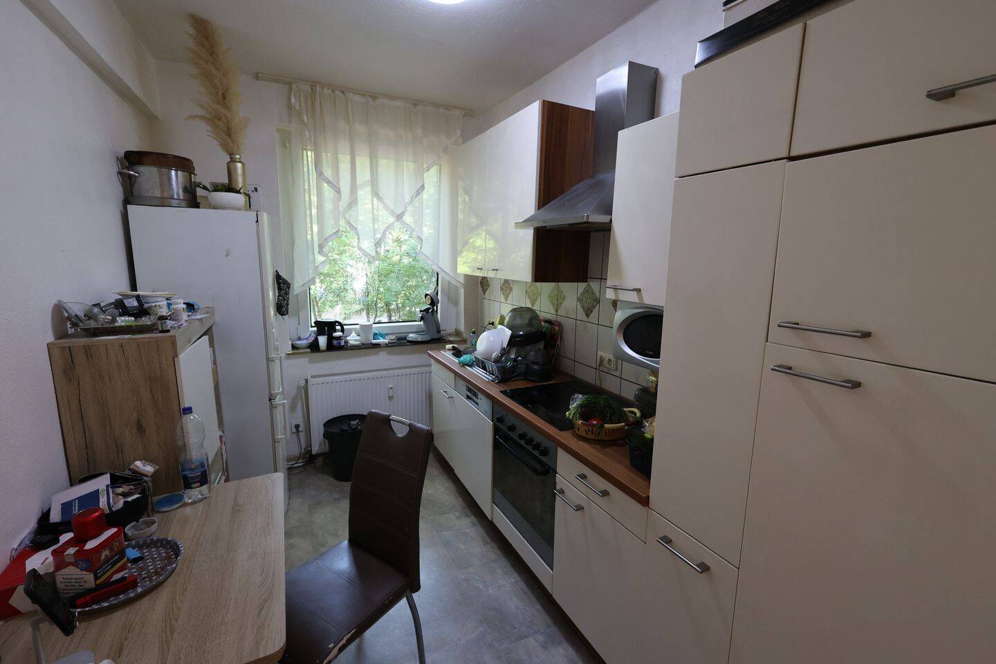 Property thumbnail 5