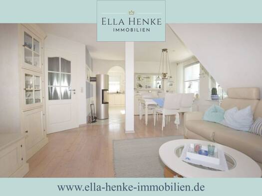 Doppelhaushälfte zum Kauf 295.000 € 4 Zimmer 92 m² 260 m² Grundstück Salzgitter 38228