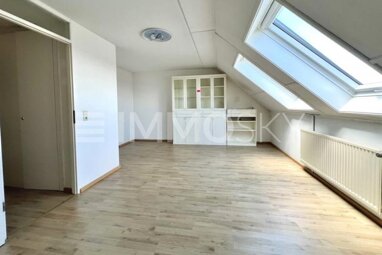 Einfamilienhaus zum Kauf 349.000 € 5 Zimmer 139 m² 195 m² Grundstück Schöne Aussicht Remscheid 42855