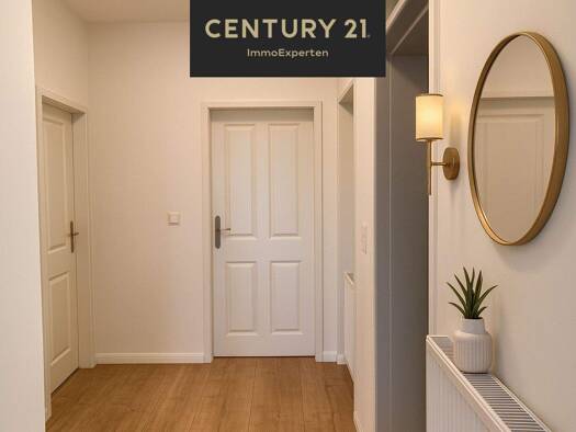 Einfamilienhaus zum Kauf 400.000 € 7 Zimmer 180 m² 800 m² Grundstück frei ab sofort Am Wiesengrund 2 Idensen Wunstorf/Idensen 31515