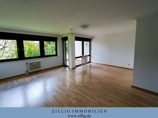 Wohnung zum Kauf 495.000 € 2 Zimmer 60 m² Geschoss 1/1 Halfinger Straße Berg am Laim München 81825