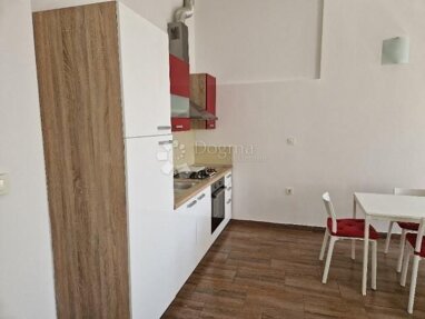 Wohnung zum Kauf 205.000 € 3 Zimmer 80 m² EG Mlaka 51000