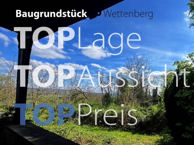 Grundstück zum Kauf 1.300.000 € 3.205 m² Grundstück Launsbach Wettenberg 35435