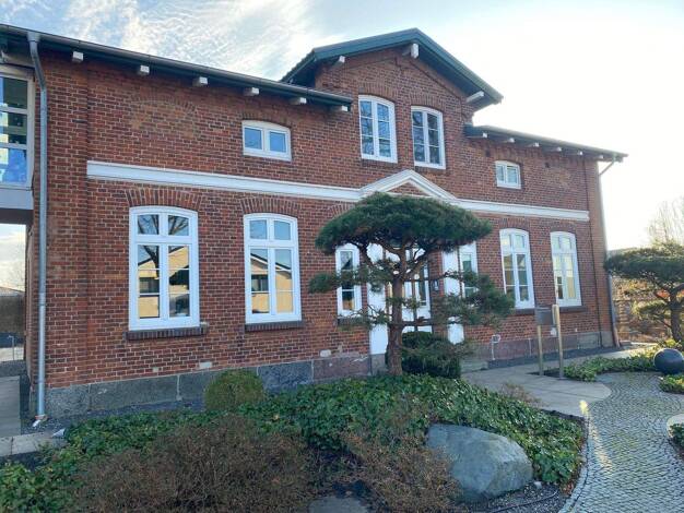 Wohnung zur Miete 1.500 € 4 Zimmer 115 m² frei ab 01.03.2026 Klein Rönnau 23795