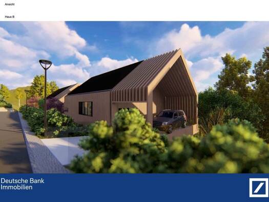 Grundstück zum Kauf 35.920 € 449 m² Grundstück frei ab sofort Eineborn 07646