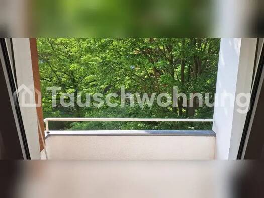 Wohnung zur Miete Tauschwohnung 604 € 2 Zimmer 50 m² 2. Geschoss Weidenpesch Köln 50737