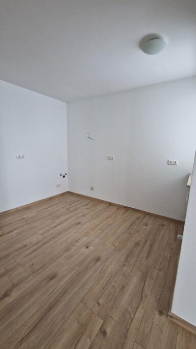 Wohnung zum Kauf provisionsfrei 245.000 € 1,5 Zimmer 45 m² 1. Geschoss Bad Kohlgrub Bad Kohlgrub 82433