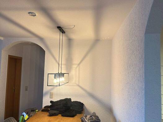 Wohnung zur Miete 714 € 3,5 Zimmer 72,9 m² 2. Geschoss frei ab sofort Kley Dortmund 44149