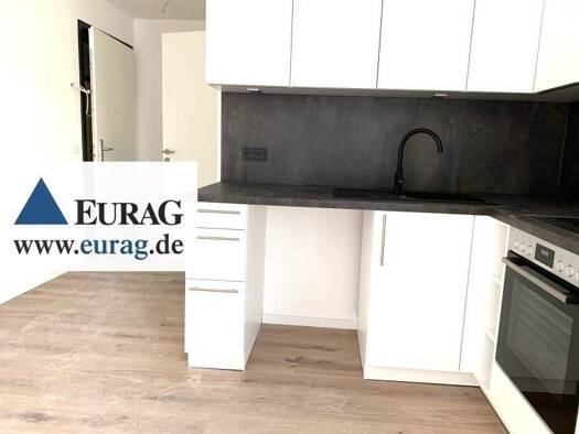 Wohnung zur Miete 681 € 1 Zimmer 29,9 m² 2. Geschoss frei ab 15.01.2026 Schweinau Nürnberg 90439