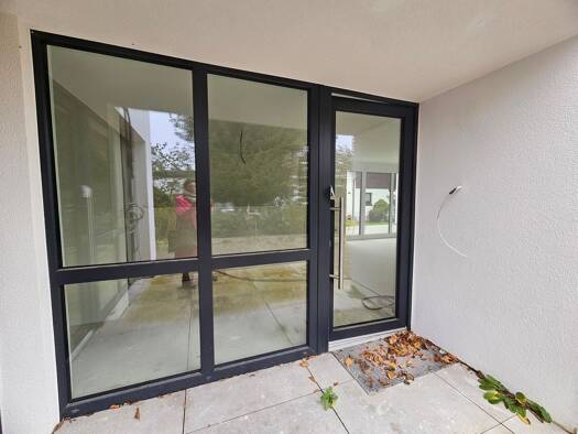 Wohnung zum Kauf - Erstbezug 1.399.000 € 4 Zimmer 152,5 m² Gräfelfing 82166