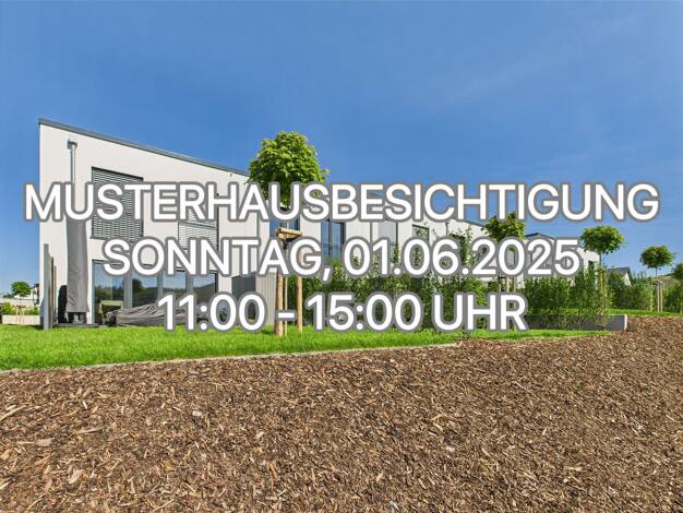 Reihenmittelhaus zum Kauf - Neubau provisionsfrei 689.500 € 4 Zimmer 130,2 m² 216,8 m² Grundstück Gerd-Schaeidt-Straße Filsch 1 Trier 54296