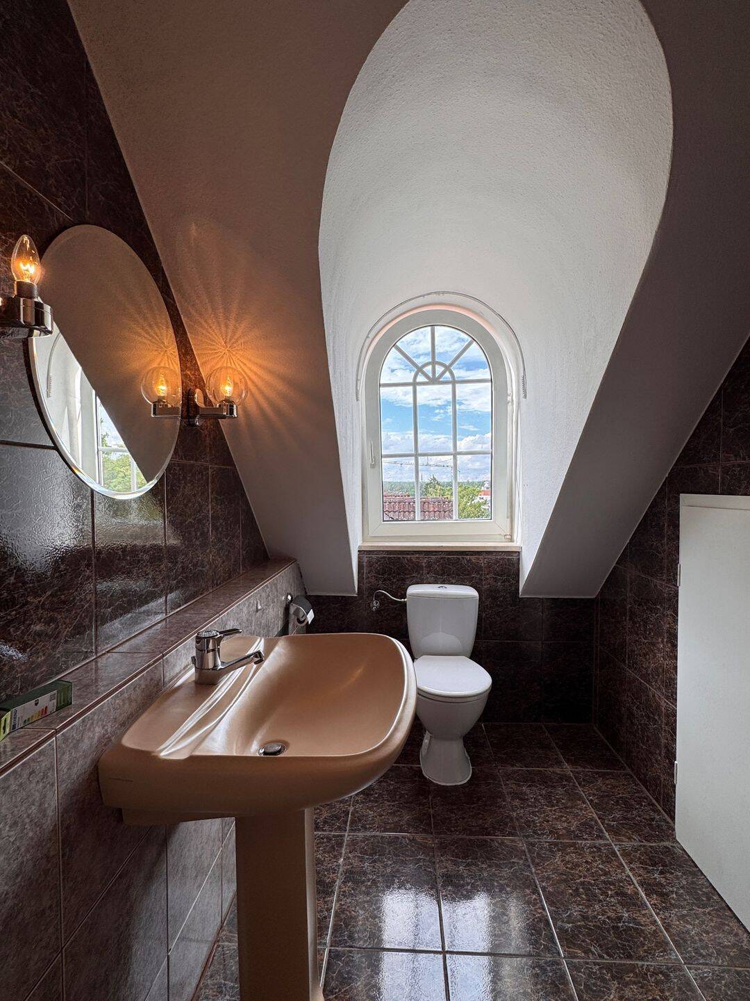 Property thumbnail 25