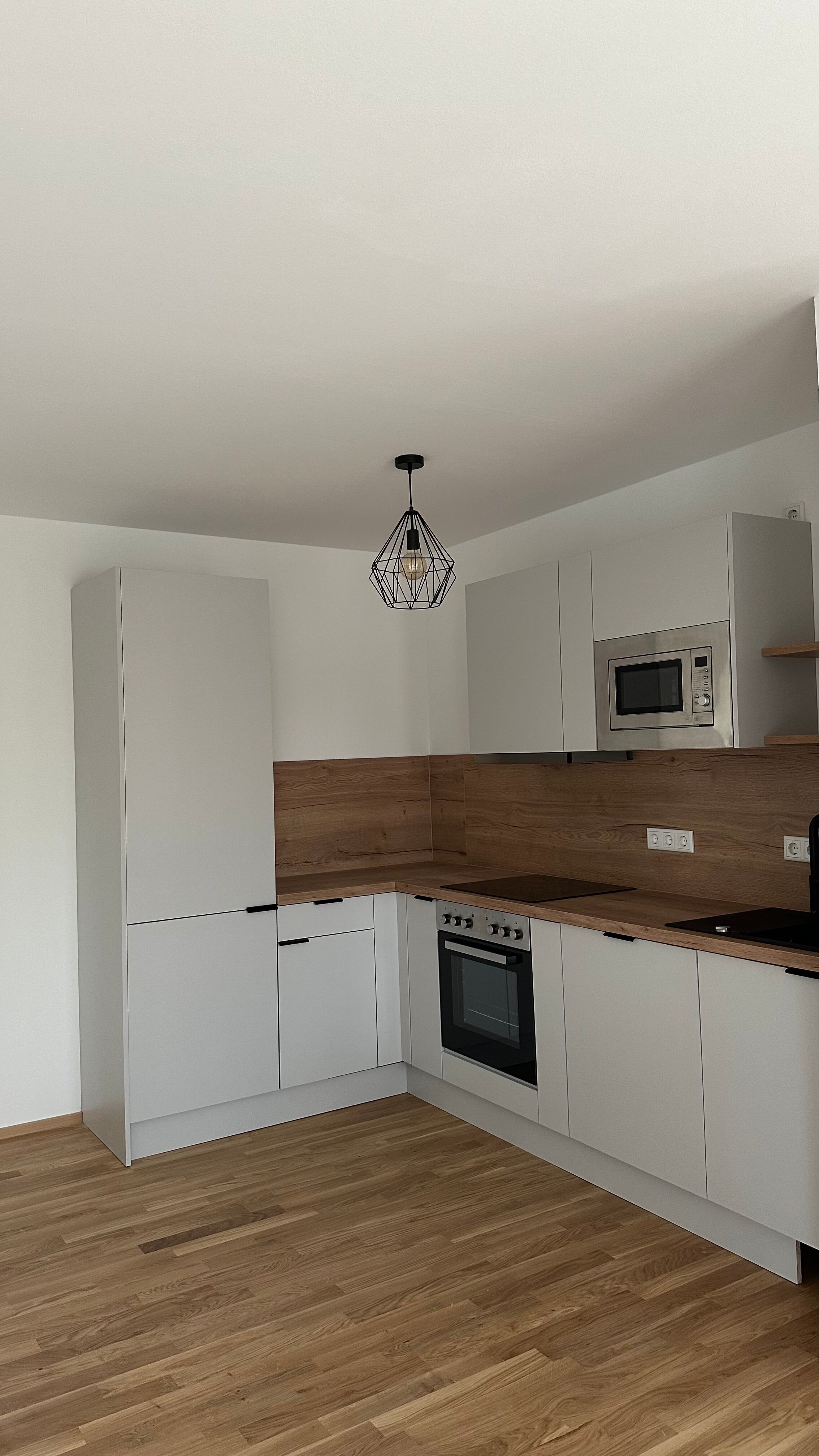 Wohnung zum Kauf 432.582 € 3 Zimmer 82,4 m²<br/>Wohnfläche 1.<br/>Geschoss 28.02.2025<br/>Verfügbarkeit Steinweg 19 Zirndorf Zirndorf 90513