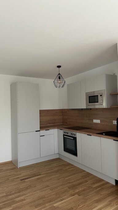 Wohnung zum Kauf 432.582 € 3 Zimmer 82,4 m² 1. Geschoss frei ab 28.02.2025 Steinweg 19 Zirndorf Zirndorf 90513