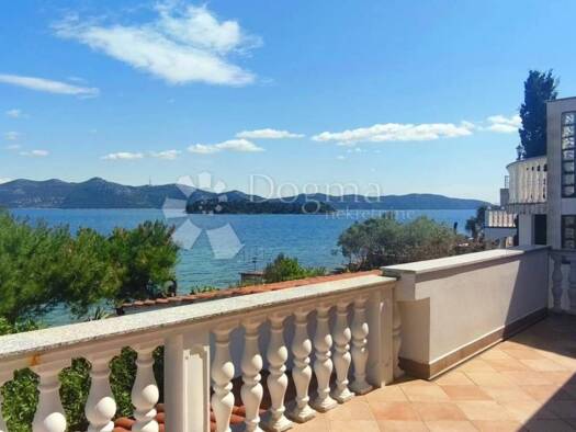 Haus zum Kauf 630.000 € 6 Zimmer 121 m² Veli Iz, Zadar - Okolica Iz - Rava