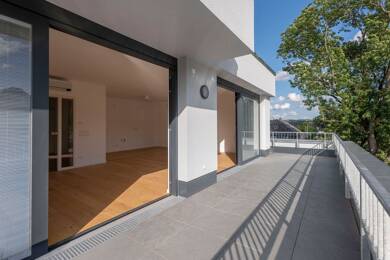 Penthouse zur Miete 1.885 € 4 Zimmer 145 m² Dachgeschoss, 3. Geschoss frei ab sofort Thurm Mülsen 08132