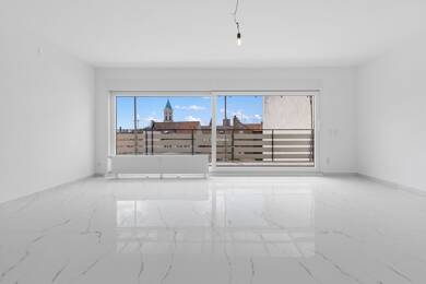 Penthouse zur Miete 1.790 € 3 Zimmer 120 m² Innenstadt - Ost - Nordöstlicher Teil Karlsruhe / Innenstadt-West 76133