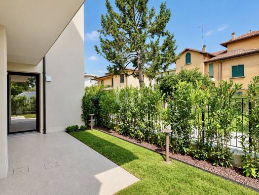 Wohnung zum Kauf 595.000 € 4 Zimmer 115,2 m² EG Desenzano del Garda 25015