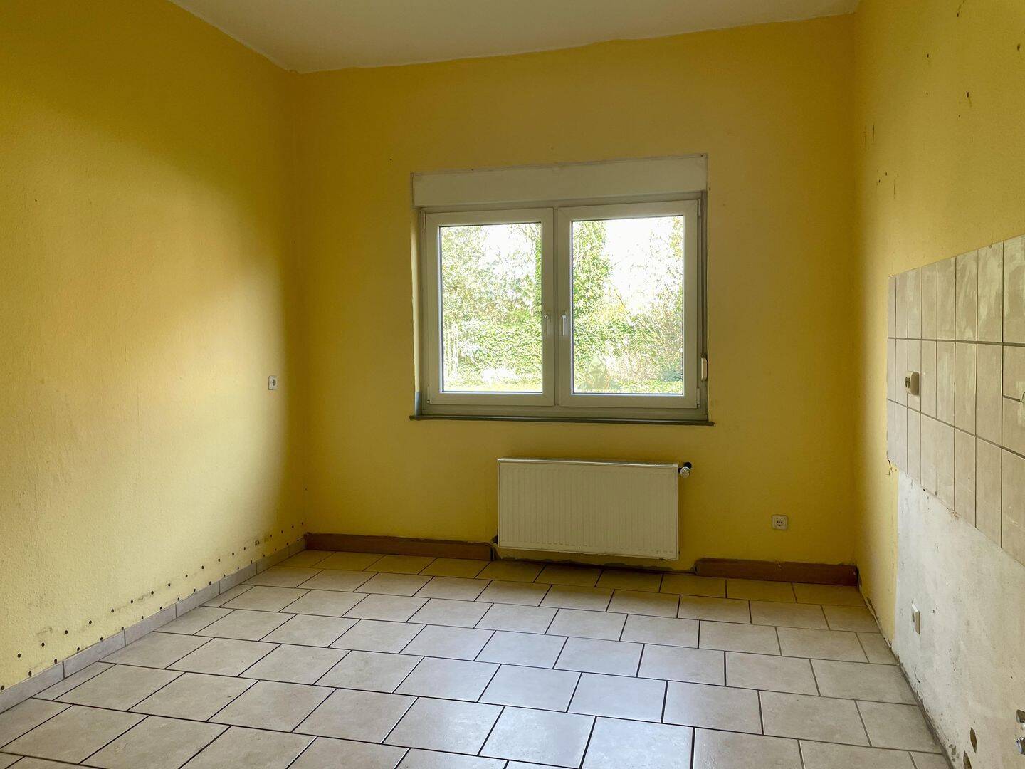 Immobilie in Sulingen - +++Einfamilienhaus mit Scheune in Klein Lessen+++ - Bild 4