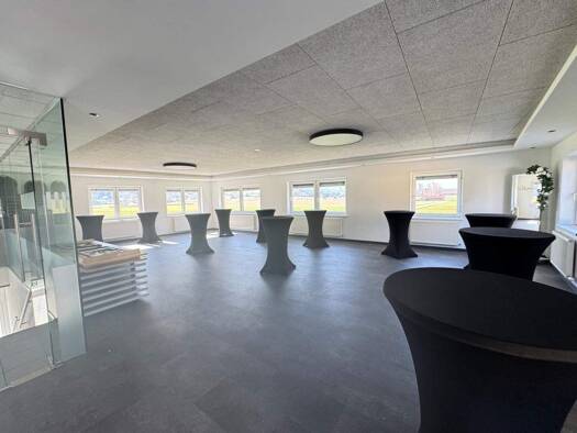 Restaurant zur Miete 4.000 € 250 m² Gastrofläche Schwaz 6130