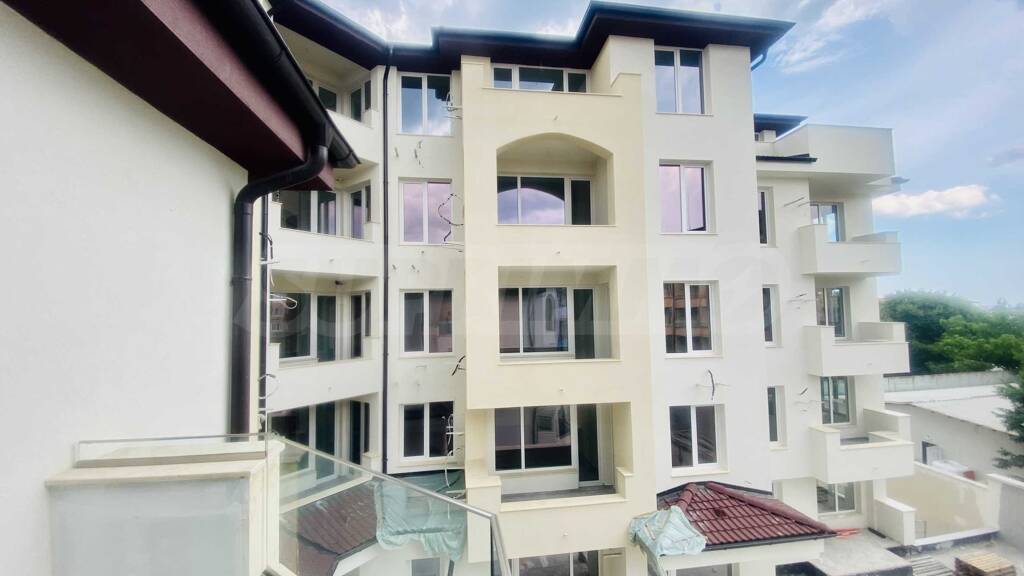 Studio zum Kauf 120.133 € 3 Zimmer 92,4 m² Ravda