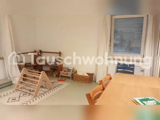 Wohnung zur Miete Tauschwohnung 433 € 2 Zimmer 55 m² Albertstadt Dresden 01099