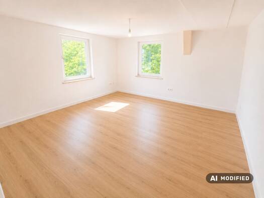 Einfamilienhaus zum Kauf 165.000 € 4 Zimmer 93 m² 61 m² Grundstück Backnang Backnang 71522