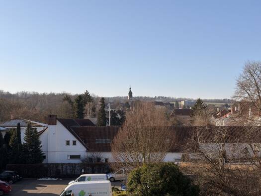 Wohnung zur Miete 1.280 € 6 Zimmer 160 m² Geschoss 2/4 frei ab 01.03.2026 West Hildesheim 31139