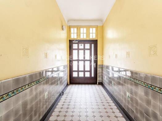 Sonstiges zum Kauf als Kapitalanlage geeignet 3.000.000 € 1.787,3 m² 704 m² Grundstück Wedding Mitte 13353