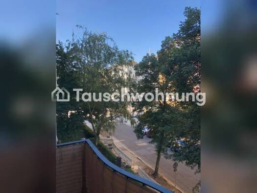 Wohnung zur Miete Tauschwohnung 810 € 2 Zimmer 70 m² Neustadt Mainz 55118