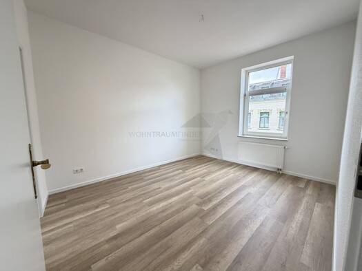 Wohnung zur Miete 204 € 2 Zimmer 38 m² 1. Geschoss An der Steilen Wand 45 Meerane 08393